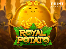 Royal vegas casino online70